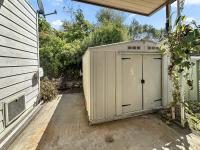 1971 Unknown Manufactured Home