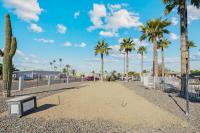 1973 Unknown Manufactured Home