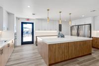 1984 Palm Harbor Manufactured Home