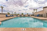 1984 Palm Harbor Manufactured Home