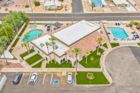 1984 Palm Harbor Manufactured Home
