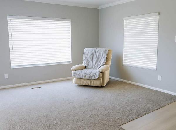 1977 Unknown Manufactured Home