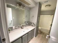 1977 Unknown Manufactured Home