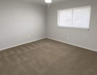 1977 Unknown Manufactured Home