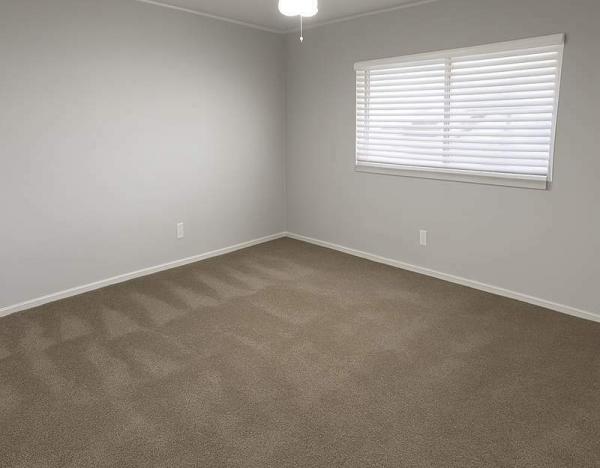 1977 Unknown Manufactured Home