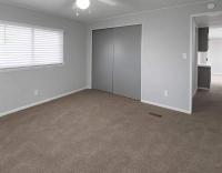 1977 Unknown Manufactured Home