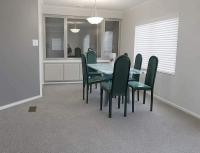 1977 Unknown Manufactured Home