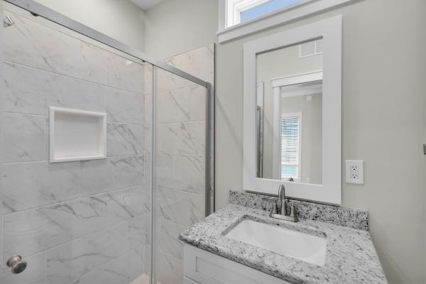 2023 Nationwide 15452B Mobile Home