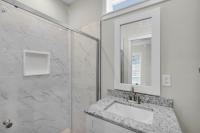 2023 Nationwide 15452B Mobile Home