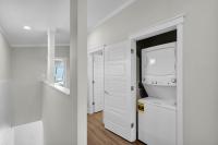 2023 Nationwide 15452B Mobile Home