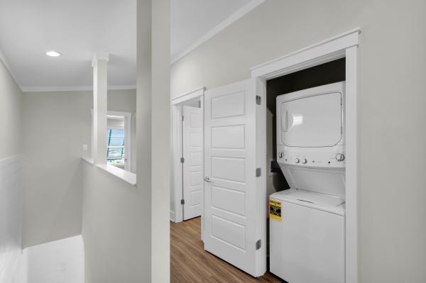 2023 Nationwide 15452B Mobile Home