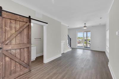 Mobile Home at 149 Paradise Way Islamorada, FL 33036