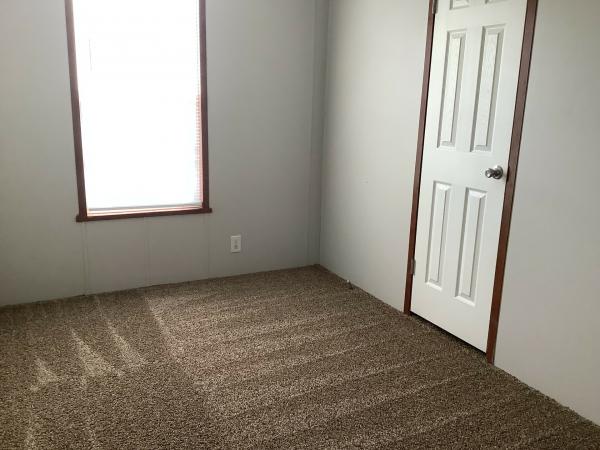 2014 Redman 1670202RA Mobile Home