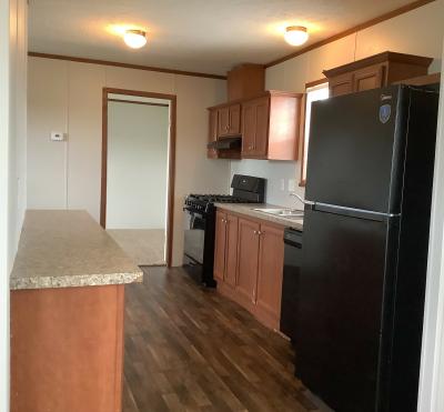 Photo 3 of 3 of home located at 7222 Wimberly Crossing Fort Wayne, IN 46818