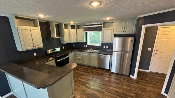 2015 Clayton Homes Inc Mobile Home For Rent