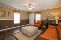 2019 Champion Fortune Gold Star II Mobile Home