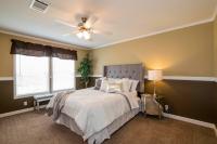 2019 Champion Fortune Gold Star II Mobile Home