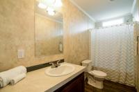 2019 Champion Fortune Gold Star II Mobile Home
