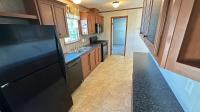 2015 Champion Redman Advantage II Mobile Home