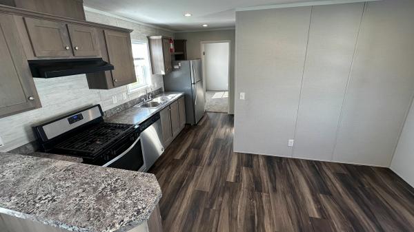 2021 Champion Mobile Home For Sale