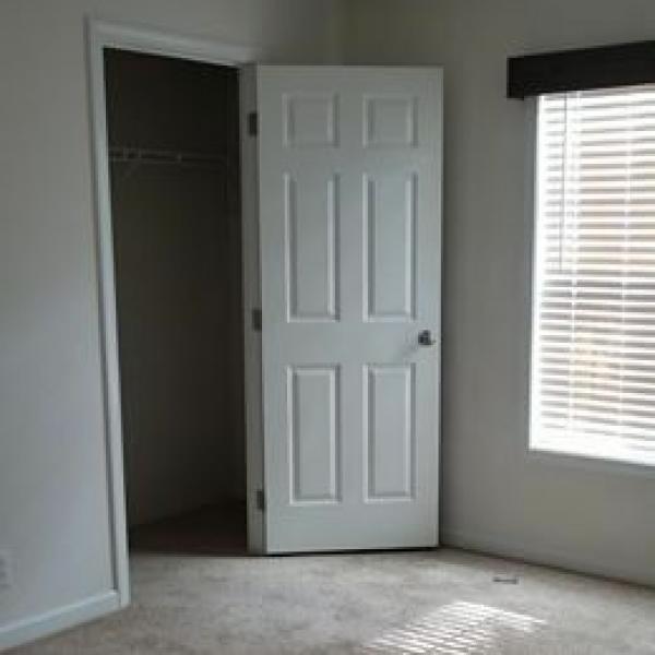 2018 Clayton Homes Inc Yes Mobile Home