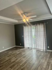 2018 Clayton Homes Inc Yes Mobile Home