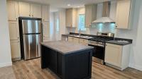 2024 Clayton Homes Inc Tempo Mobile Home