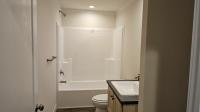 2024 Clayton Homes Inc Tempo Mobile Home