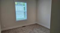 2024 Clayton Homes Inc Tempo Mobile Home