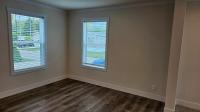 2024 Clayton Homes Inc Tempo Mobile Home