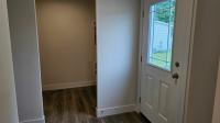 2024 Clayton Homes Inc Tempo Mobile Home