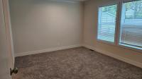 2024 Clayton Homes Inc Tempo Mobile Home