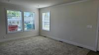 2024 Clayton Homes Inc Tempo Mobile Home