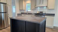 2024 Clayton Homes Inc Tempo Mobile Home