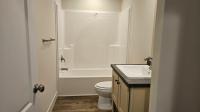 2024 Clayton Homes Inc Tempo Mobile Home