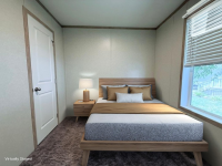 2025 Clayton-Wakarusa Manufactured Home