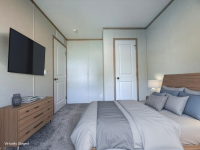 2025 Clayton-Wakarusa Manufactured Home