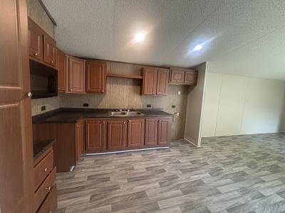 Mobile Home at 272 Emerson Bypass Road, #D36 Russellville, KY 42276