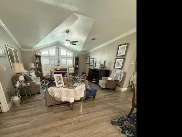 Photo 1 of 2 of home located at 339 Waldorf Dr Auburndale, FL 33823
