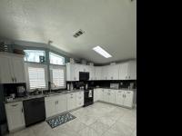 2002 Skyline Manufactured Home