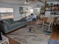 1988 Mobile Home