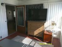 1972 PKWO Manufactured Home