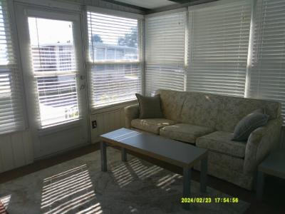 Available Home