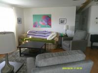 1972 PKWO Manufactured Home