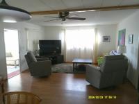 1972 PKWO Manufactured Home