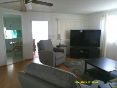 Available Home