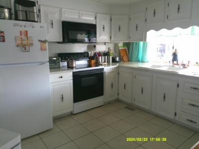 Available Home