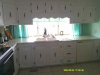 1972 PKWO Manufactured Home