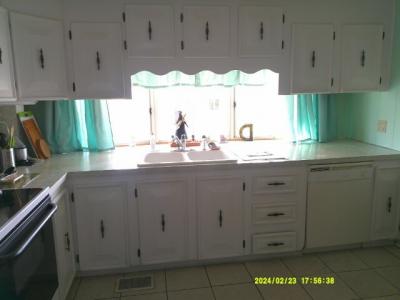 Available Home