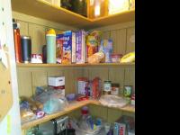 1972 PKWO Manufactured Home